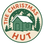 The Christmas Hut