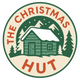 The Christmas Hut